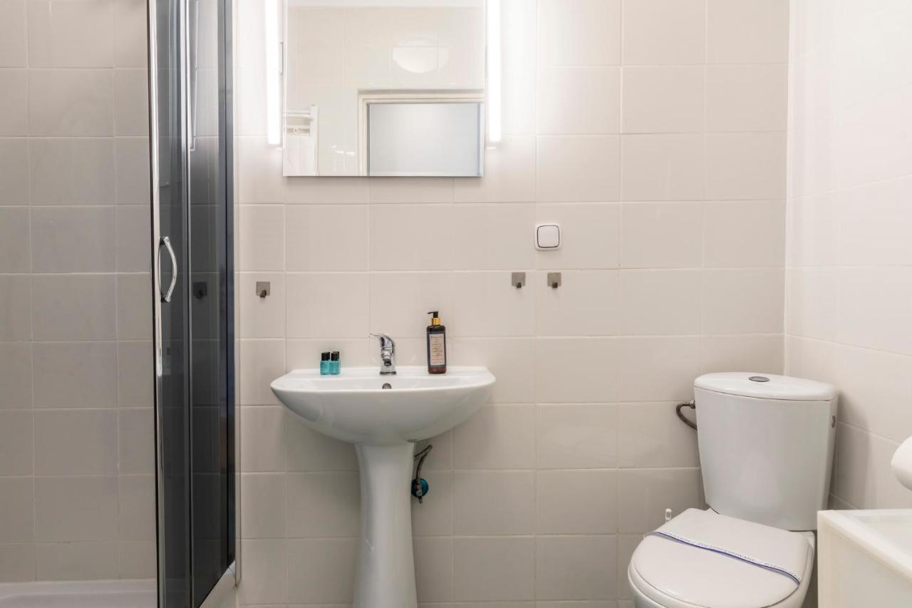 Apartament Pod Giewontem Zakopane Buitenkant foto